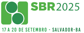 SPR 2025