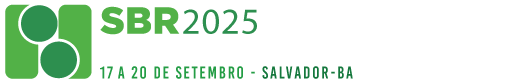 SPR 2025